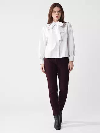 ONLY | Bluse ONLESTELLE | 